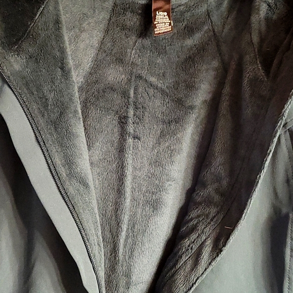 Kirkland jacket - Picture 2 of 2